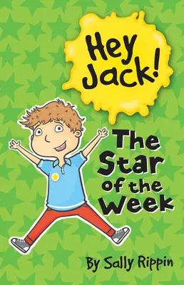 Vedeta săptămânii - The Star of the Week