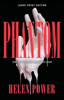 Fantoma - Phantom