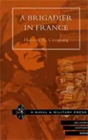 Brigadier în Franța - Brigadier in France
