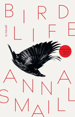 Viața păsărilor - Bird Life