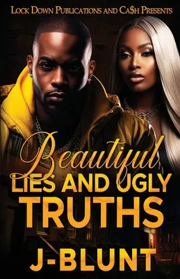Minciuni frumoase și adevăruri urâte - Beautiful Lies and Ugly Truths