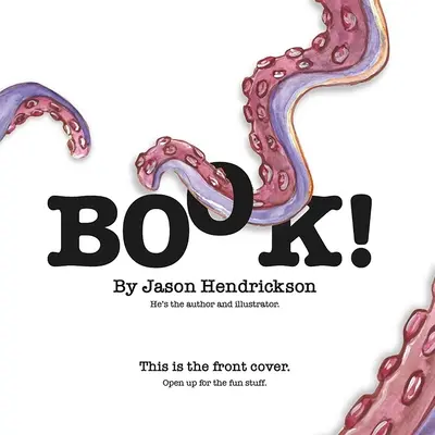 Carte! - Book!