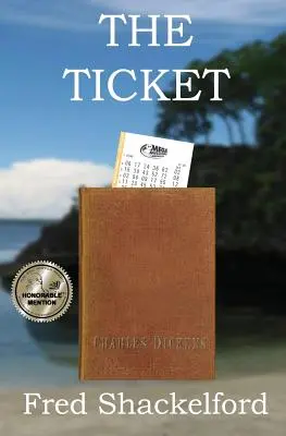 Biletul - The Ticket