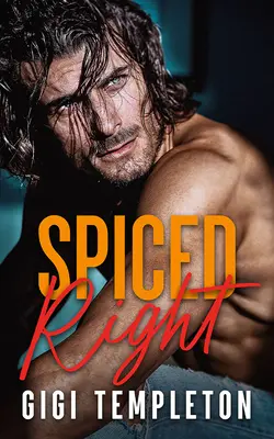 Bine condimentat - Spiced Right
