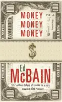 Bani, bani, bani - Money, Money, Money
