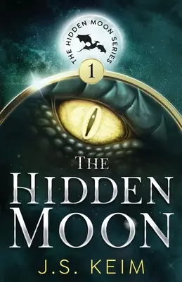 Luna ascunsă - The Hidden Moon
