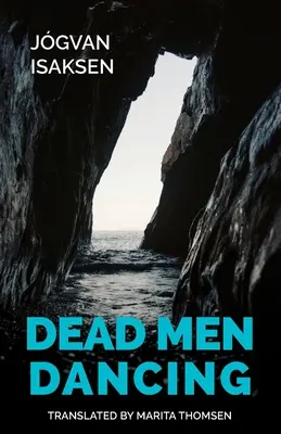 Oameni morți care dansează - Dead Men Dancing