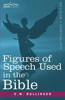 Figuri de stil folosite în Biblie - Figures of Speech Used in the Bible