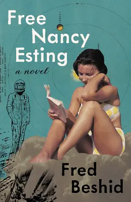 Gratuit Nancy Esting - Free Nancy Esting