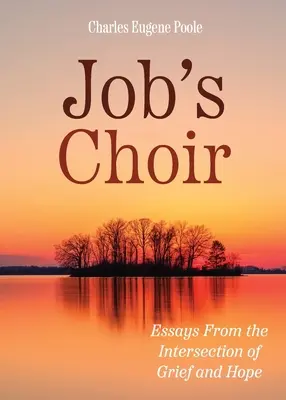 Corul lui Iov - Job's Choir