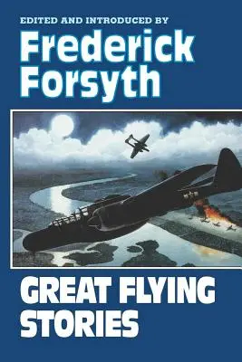 Marile povești de zbor - Great Flying Stories