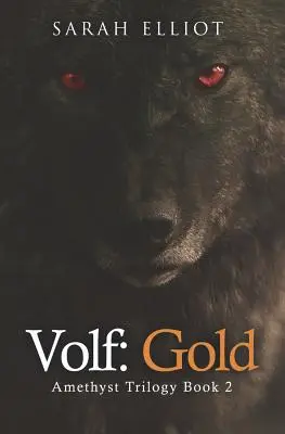Volf: Aur - Volf: Gold