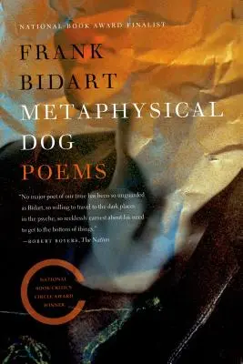 Câinele metafizic - Metaphysical Dog