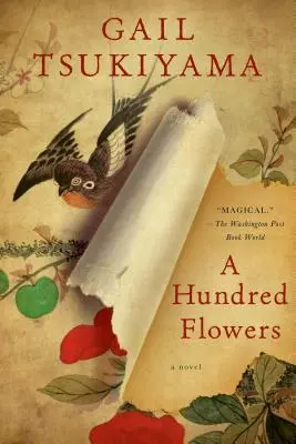Sute de flori - Hundred Flowers