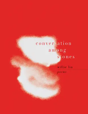 Conversație între pietre - Conversation Among Stones