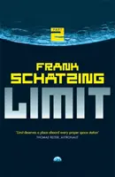 Limit: Partea 2 - Limit: Part 2
