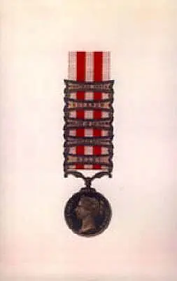 Istoria artileriei regale și indiene în timpul revoltei din 1857 (History of the Royal and Indian Artillery in the Mutiny of 1857) - History of the Royal and Indian Artillery in the Mutiny of 1857