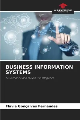 Sisteme informatice pentru întreprinderi - Business Information Systems