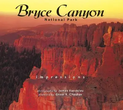 Impresii din Parcul Național Bryce Canyon - Bryce Canyon National Park Impressions