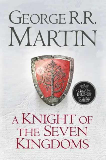 Cavalerul celor șapte regate - Knight of the Seven Kingdoms