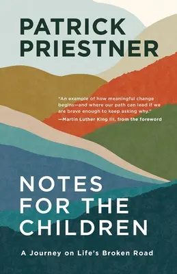 Note pentru copii - Notes for the Children