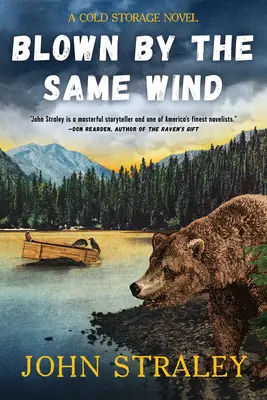 Suflate de același vânt - Blown by the Same Wind