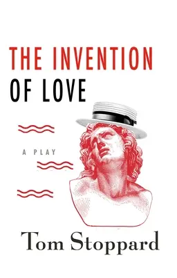 Invenția iubirii - The Invention of Love