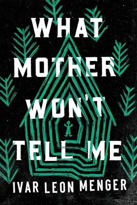 Ce nu-mi va spune mama - What Mother Won't Tell Me