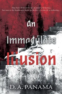 O iluzie imaculată - An Immaculate Illusion