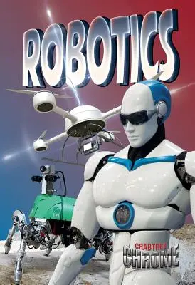 Robotica - Robotics