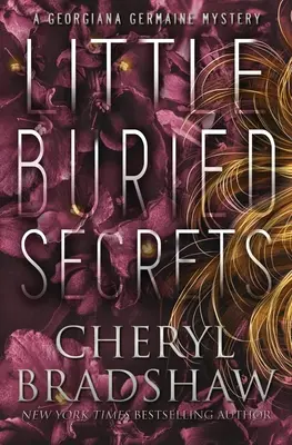 Little Buried Secrets