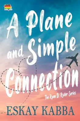 O conexiune plană și simplă - A Plane and Simple Connection