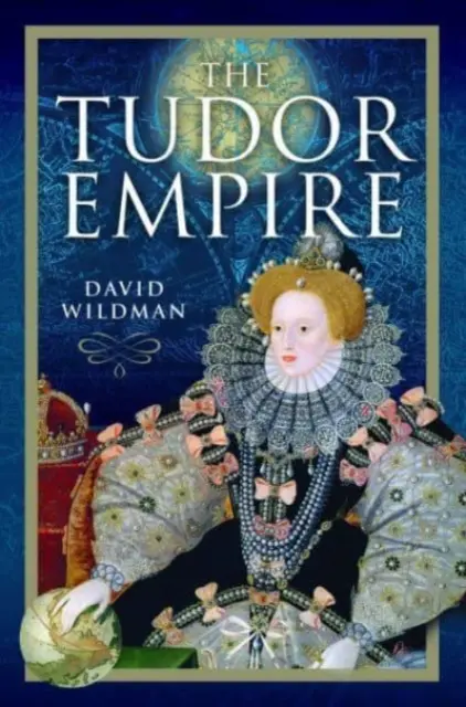 Imperiul Tudor - The Tudor Empire