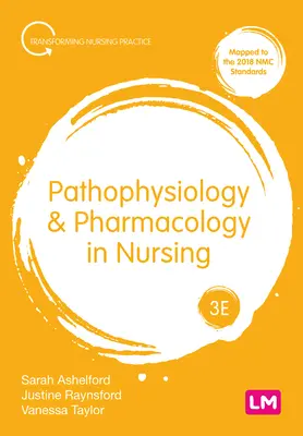 Patofiziologie și farmacologie în nursing - Pathophysiology and Pharmacology in Nursing