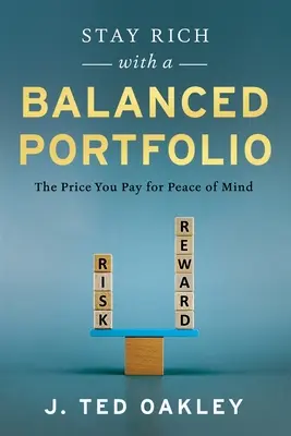 Rămâi bogat cu un portofoliu echilibrat - Stay Rich with a Balanced Portfolio