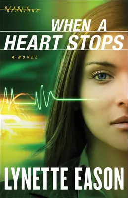 Când o inimă se oprește - When a Heart Stops