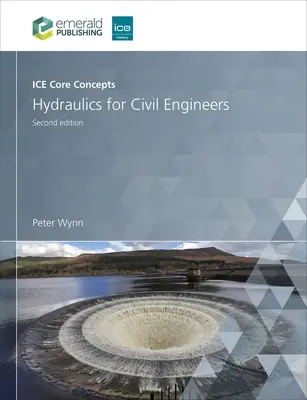 Concepte privind nucleul de gheață: Hidraulică pentru ingineri civili - Ice Core Concepts: Hydraulics for Civil Engineers