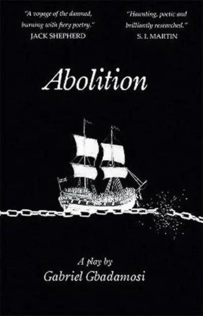 Abolirea - Abolition
