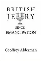 Evreii britanici de la emancipare - British Jewry Since Emancipation