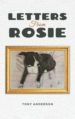 Scrisori de la Rosie - Letters from Rosie