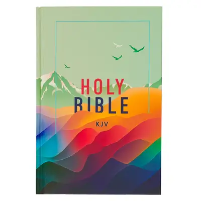 Biblia KJV pentru copii, 40 de pagini de ajutor pentru studiu full color, pagină de prezentare, marker cu panglică, Sfânta Biblie pentru copii cu vârste cuprinse între 8-12 ani, Teal Hardcover - KJV Kids Bible, 40 Pages Full Color Study Helps, Presentation Page, Ribbon Marker, Holy Bible for Children Ages 8-12, Teal Hardcover
