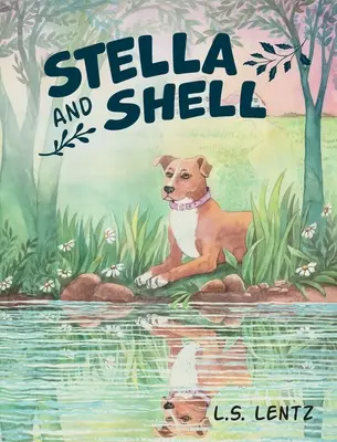 Stella și Shell - Stella and Shell