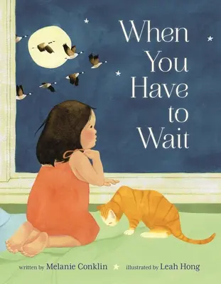 Când trebuie să aștepți - When You Have to Wait