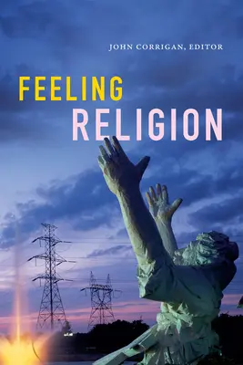 Sentimentul religiei - Feeling Religion