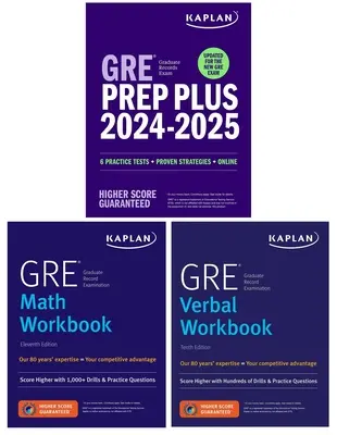 GRE Complete 2024-2025 - actualizat pentru noul GRE - GRE Complete 2024-2025 - Updated for the New GRE