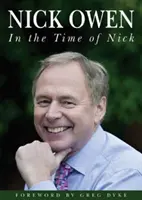 În vremea lui Nick - In the Time of Nick