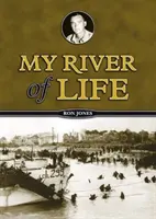 Râul meu de viață - My River of Life