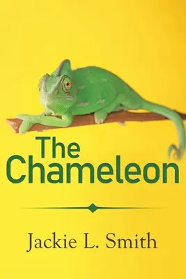 Cameleonul - The Chameleon