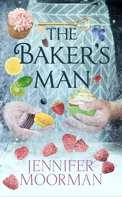 Omul brutarului - The Baker's Man