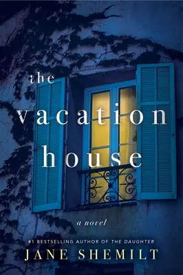 Casa de vacanță - The Vacation House